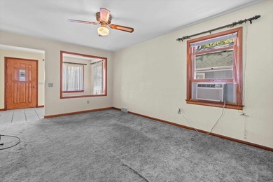 Welcome to 722 Christianson Avenue, a charming bungalow ranch in - photo 12