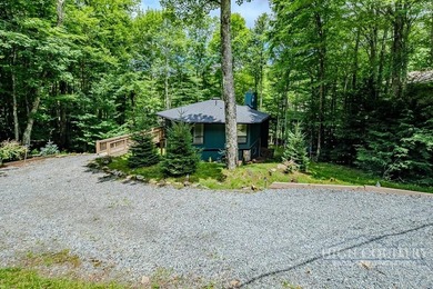 Great price on a large 3 bedroom, two and a half bath Beech - photo 3