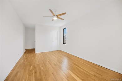 Amazing Value! Spacious Two-Bedroom, Two-Bath Home in the Heart - photo 13