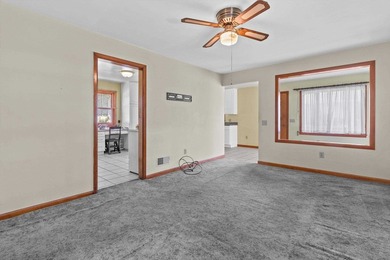 Welcome to 722 Christianson Avenue, a charming bungalow ranch in - photo 13