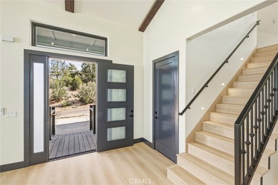 445 Woodcreek - photo 14
