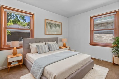 Welcome to 722 Christianson Avenue, a charming bungalow ranch in - photo 15