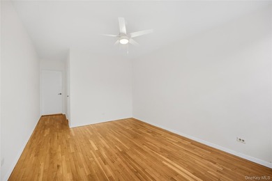 Amazing Value! Spacious Two-Bedroom, Two-Bath Home in the Heart - photo 16