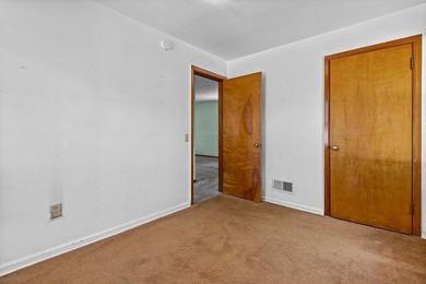 Welcome to 722 Christianson Avenue, a charming bungalow ranch in - photo 16