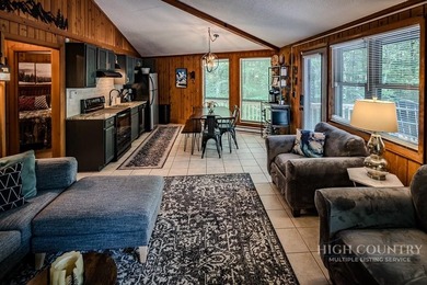 Great price on a large 3 bedroom, two and a half bath Beech - photo 7