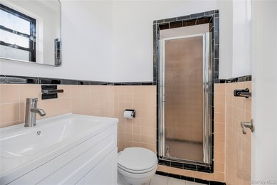 Amazing Value! Spacious Two-Bedroom, Two-Bath Home in the Heart - photo 17