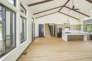 445 Woodcreek - photo 17