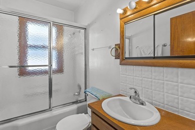 Welcome to 722 Christianson Avenue, a charming bungalow ranch in - photo 17