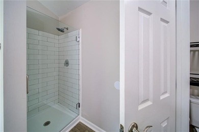 Welcome to **7315 Timberline Overlook**, a beautifully updated - photo 18
