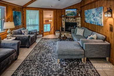Great price on a large 3 bedroom, two and a half bath Beech - photo 8