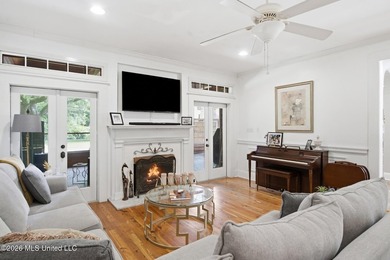 A Rare Gulf Coast Treasure Where Timeless Charm Meets Modern - photo 19