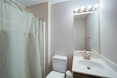 Welcome to **7315 Timberline Overlook**, a beautifully updated - photo 20