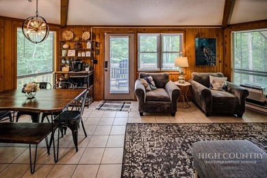 Great price on a large 3 bedroom, two and a half bath Beech - photo 10