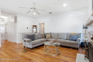 A Rare Gulf Coast Treasure Where Timeless Charm Meets Modern - photo 20
