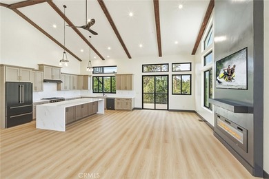 445 Woodcreek - photo 20