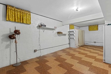 Welcome to 722 Christianson Avenue, a charming bungalow ranch in - photo 20