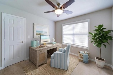 Welcome to **7315 Timberline Overlook**, a beautifully updated - photo 21