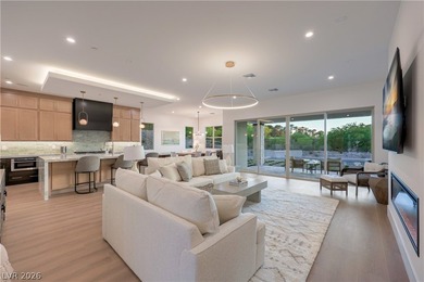 WELCOME HOME TO THE SOUTHSHORE COLLECTION BY TRUST HOME - photo 21