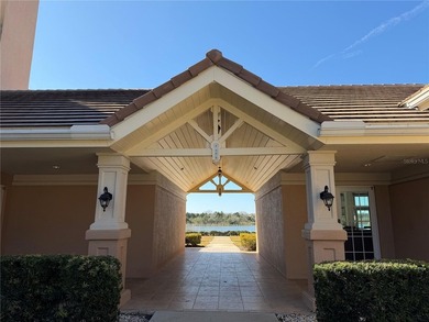 74 Heron Drive offers the perfect opportunity for you to build - photo 21