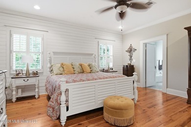 A Rare Gulf Coast Treasure Where Timeless Charm Meets Modern - photo 21