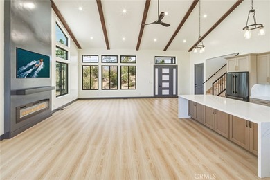 445 Woodcreek - photo 21