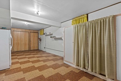 Welcome to 722 Christianson Avenue, a charming bungalow ranch in - photo 21