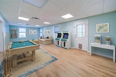 Welcome to **7315 Timberline Overlook**, a beautifully updated - photo 22
