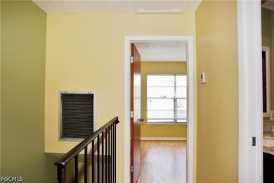 A beautifully maintained townhouse located in one of Cape - photo 22