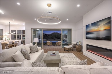 WELCOME HOME TO THE SOUTHSHORE COLLECTION BY TRUST HOME - photo 22