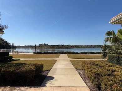 74 Heron Drive offers the perfect opportunity for you to build - photo 22