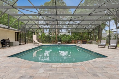 Under contract-accepting backup offers. Welcome to Florida - photo 22