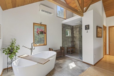 This bright, contemporary home, newly built in 2022, puts you - photo 22