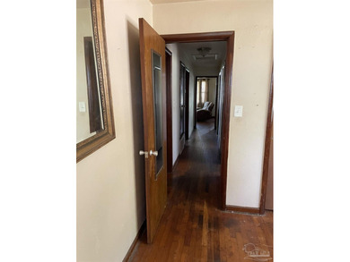 MOTIVATED SELLER! Home has good bones with great potential. Old - photo 22
