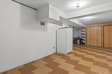 Welcome to 722 Christianson Avenue, a charming bungalow ranch in - photo 22