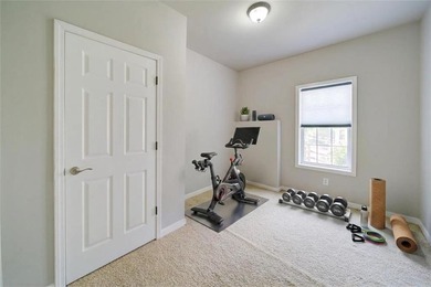 Welcome to **7315 Timberline Overlook**, a beautifully updated - photo 23