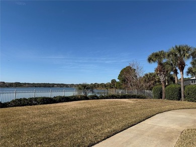 74 Heron Drive offers the perfect opportunity for you to build - photo 23