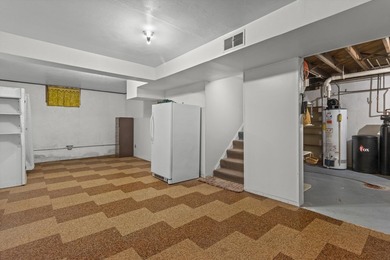Welcome to 722 Christianson Avenue, a charming bungalow ranch in - photo 23