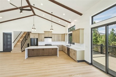 445 Woodcreek - photo 24