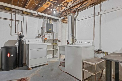 Welcome to 722 Christianson Avenue, a charming bungalow ranch in - photo 24