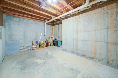 Welcome to **7315 Timberline Overlook**, a beautifully updated - photo 25