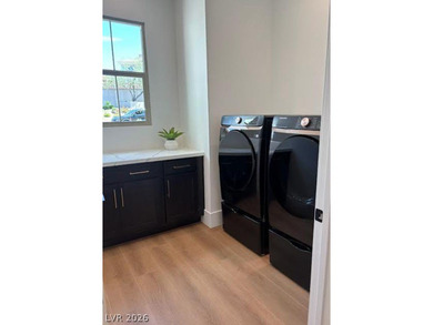 WELCOME HOME TO THE SOUTHSHORE COLLECTION BY TRUST HOME - photo 25