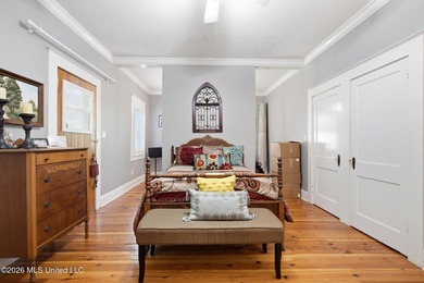 A Rare Gulf Coast Treasure Where Timeless Charm Meets Modern - photo 25