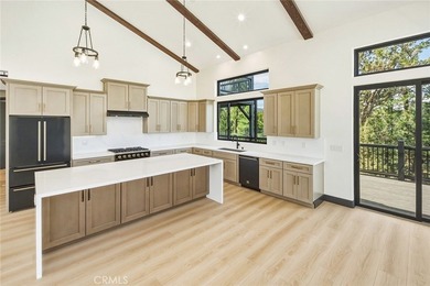 445 Woodcreek - photo 25
