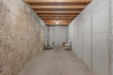 Welcome to 722 Christianson Avenue, a charming bungalow ranch in - photo 25