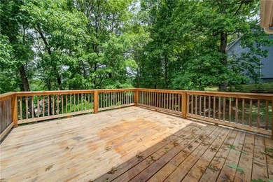 Welcome to **7315 Timberline Overlook**, a beautifully updated - photo 26