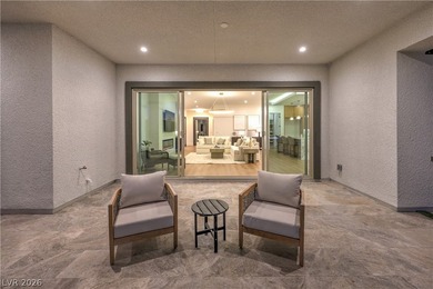 WELCOME HOME TO THE SOUTHSHORE COLLECTION BY TRUST HOME - photo 26