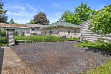 Welcome to 722 Christianson Avenue, a charming bungalow ranch in - photo 26