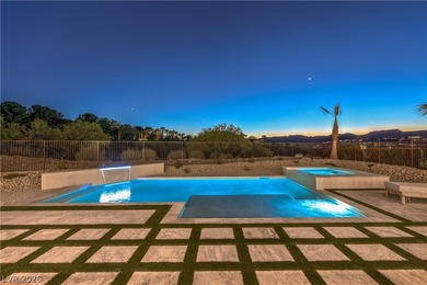 WELCOME HOME TO THE SOUTHSHORE COLLECTION BY TRUST HOME - photo 27