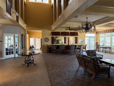 74 Heron Drive offers the perfect opportunity for you to build - photo 27