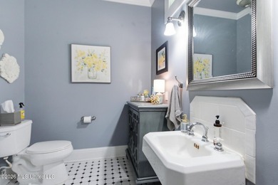 A Rare Gulf Coast Treasure Where Timeless Charm Meets Modern - photo 27